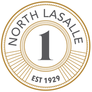 One North LaSalle